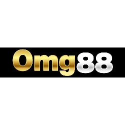 OMG88 ทางเข้า สมัคร เข้าสู่ระบบ พร้อมโปรล่าสุด